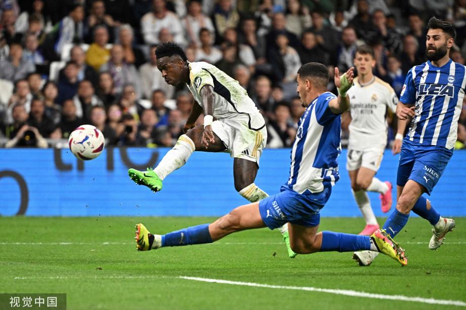 夺得总冠军 夺得总冠军