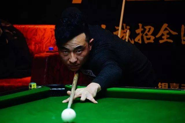 找到突破口 找到突破口