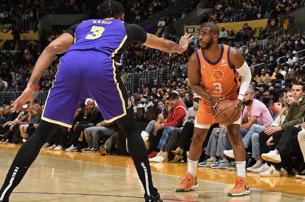 往往是他们 往往是他们