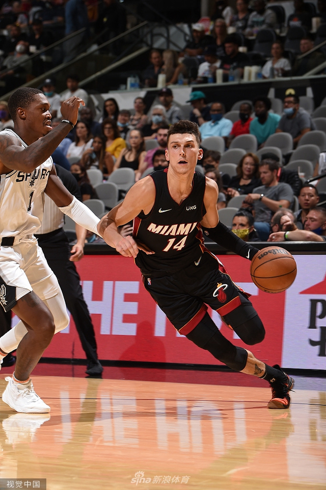 这不仅是一 这不仅是一