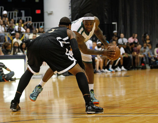 城市球场投 城市球场投