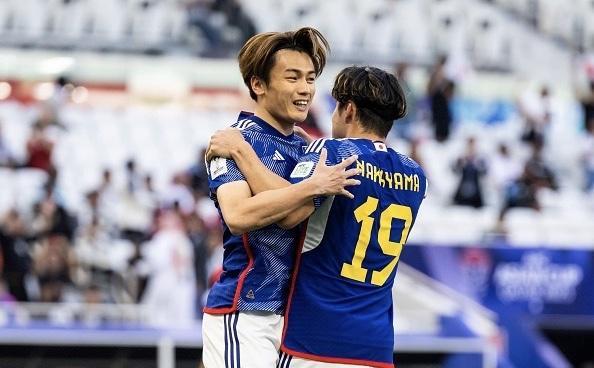 2比3憾负印尼 我国男队亚洲羽毛球团体赛夺季军