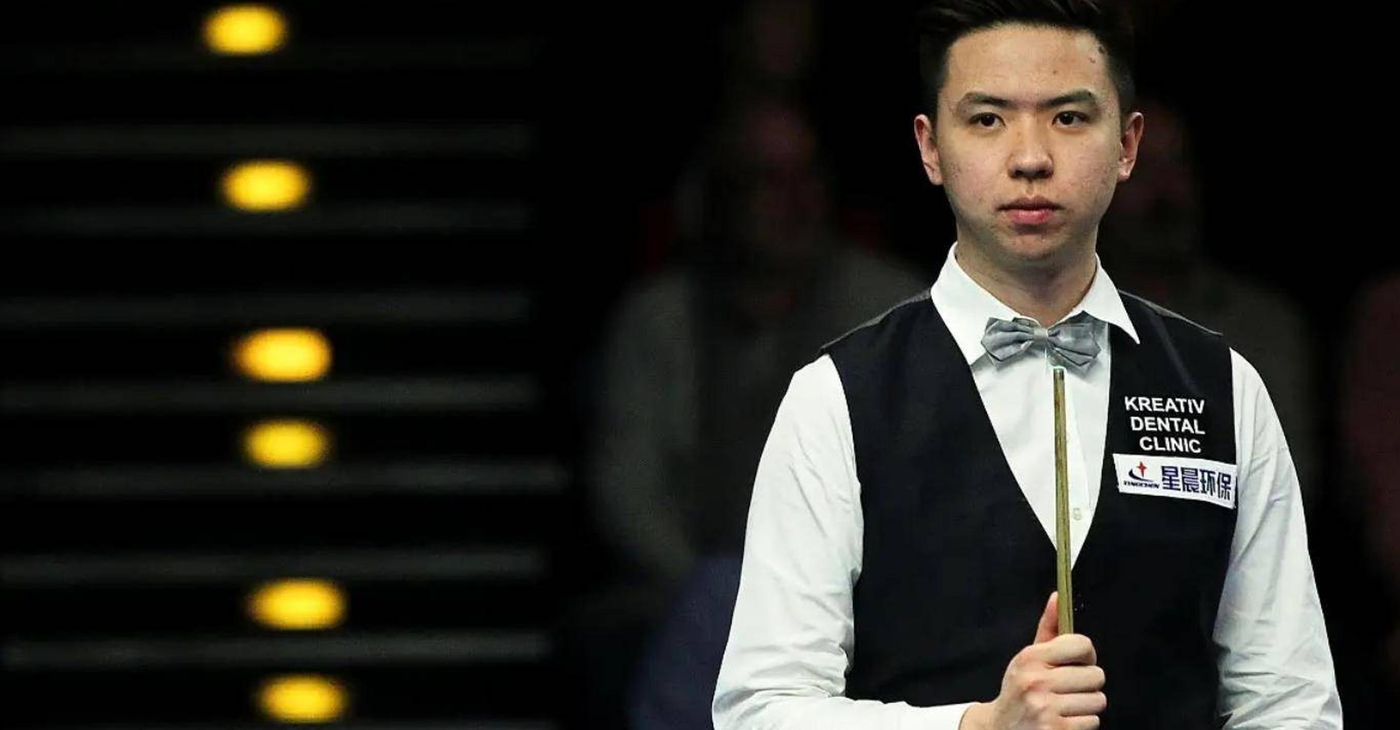 为全队再添 为全队再添