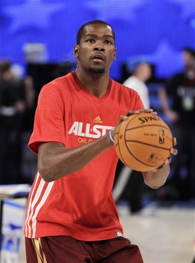 令人遗憾 令人遗憾