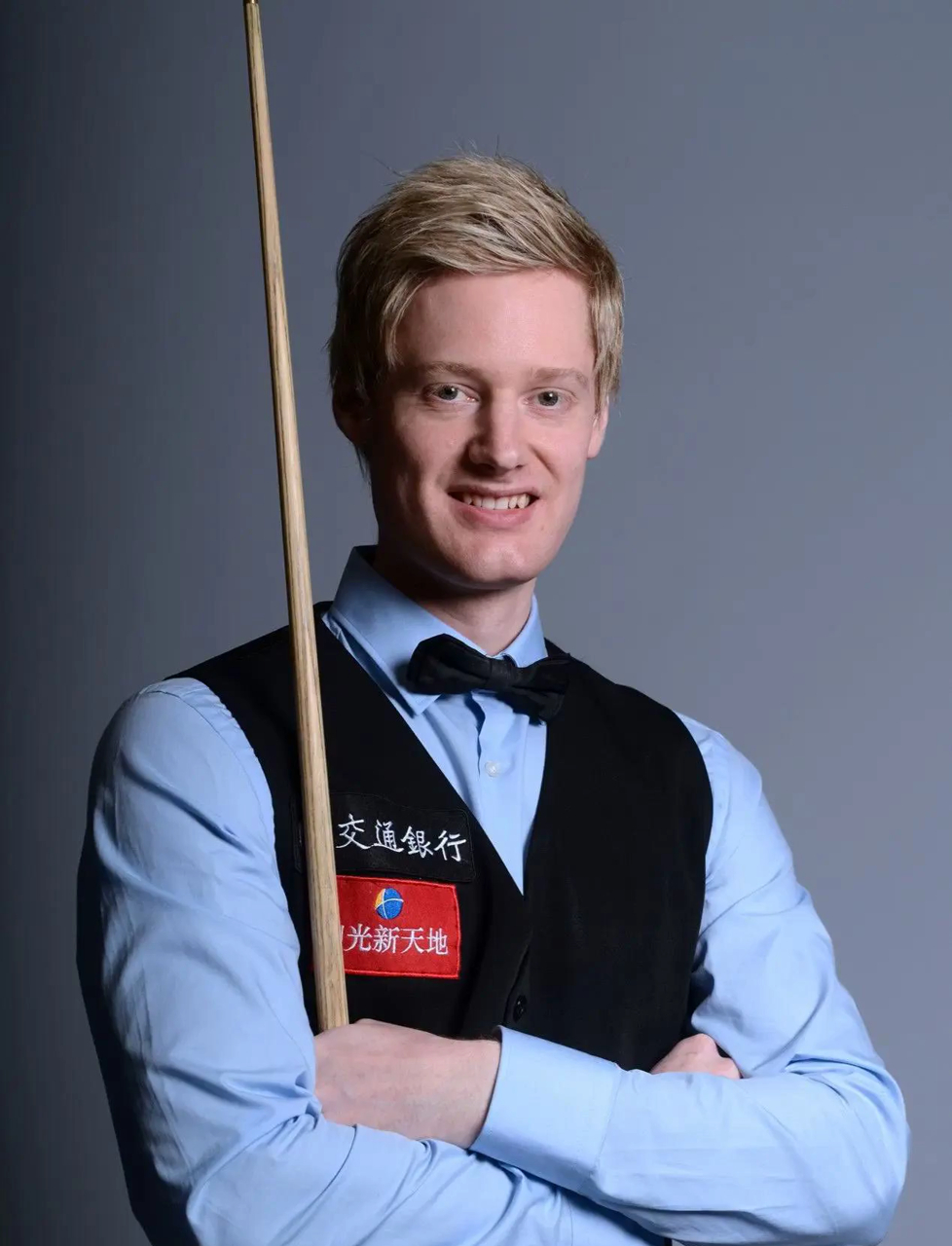 体育直击CBA:山东男篮轻取新疆锁定常规赛第五