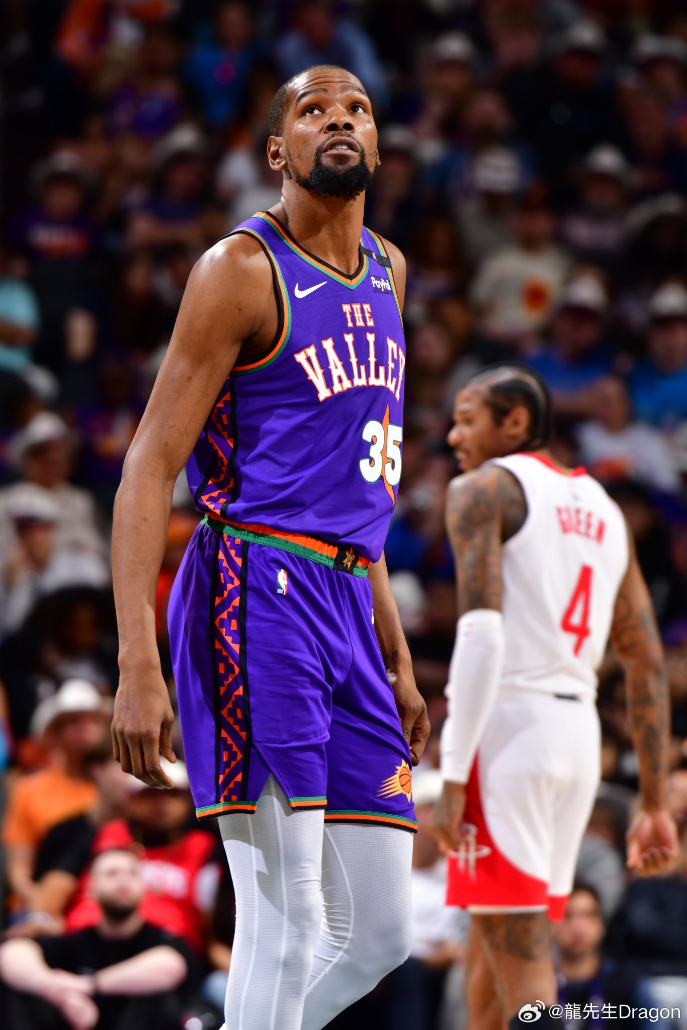 亚马尔社媒:这不是我们想要的开局,但这才刚刚开始