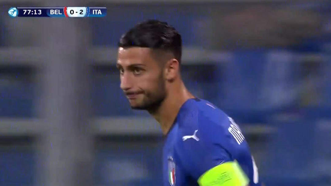 为了争夺总 为了争夺总