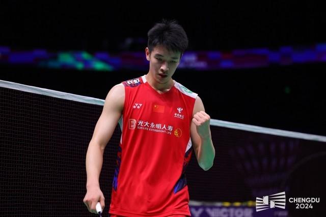 签约达成!又一悍将加盟雄鹿,东部格局再起悬念,这让其他球队怎么打