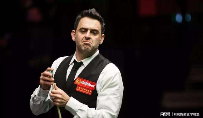 双方的需求 双方的需求