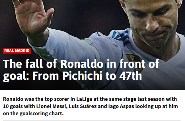 马卡:苏比门迪是最佳中场之一,他让国家队和皇社都很安心