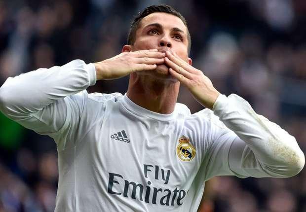 阿莫林:我知道曼联球迷想看到更好的比赛,但确实需要时间改变.