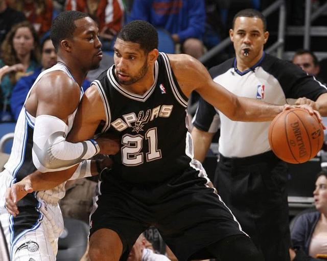 日本球迷最关注哪个日本国脚?街访显示:伊东纯也和三笘薰受欢迎