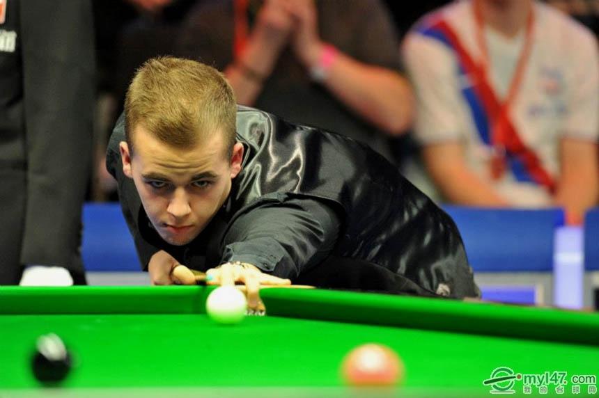 日本球迷最关注哪个日本国脚?街访显示:伊东纯也和三笘薰受欢迎