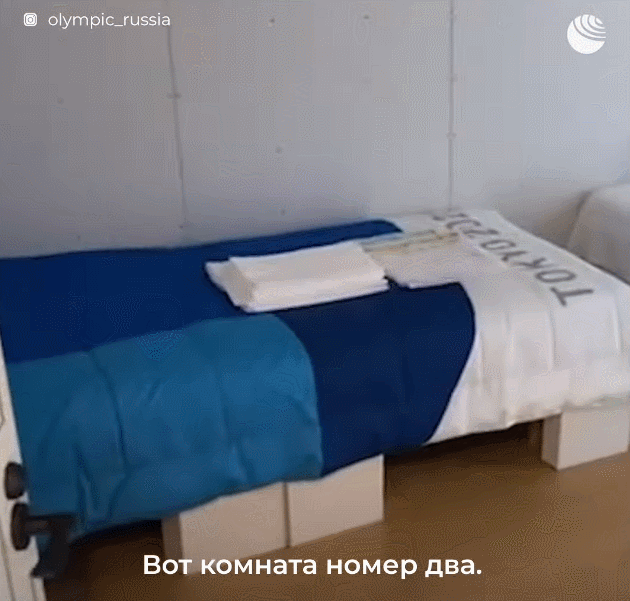 开场9分32秒染红,加西亚是巴萨队史欧冠最快被罚下的球员