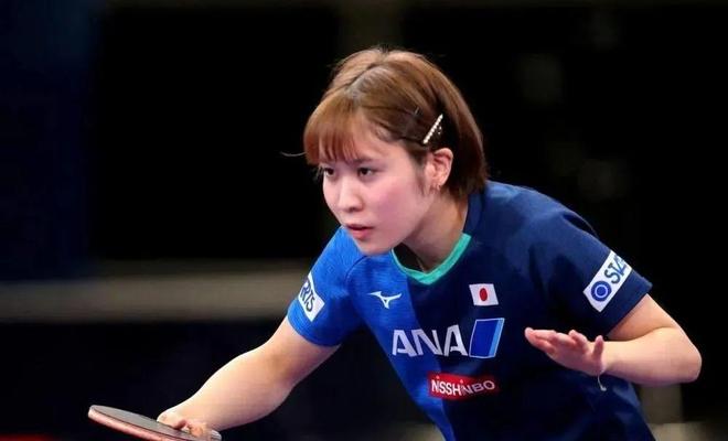 开场9分32秒染红,加西亚是巴萨队史欧冠最快被罚下的球员