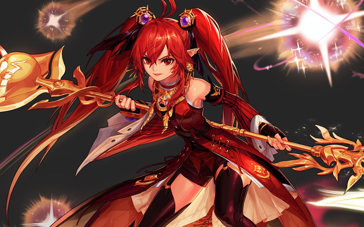 21-22賽季英超聯賽第10輪比賽集錦.