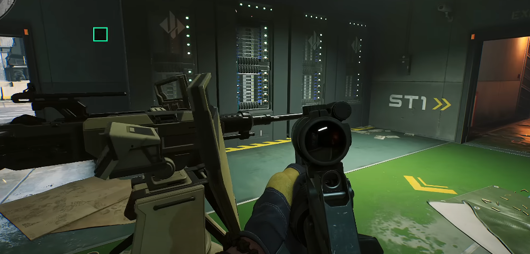 21-22賽季英超聯賽第10輪比賽集錦.