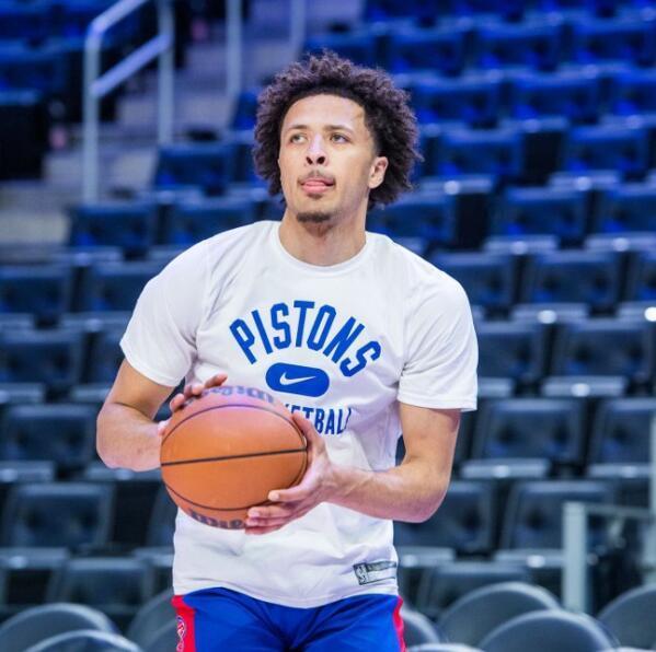 较量可以用 较量可以用