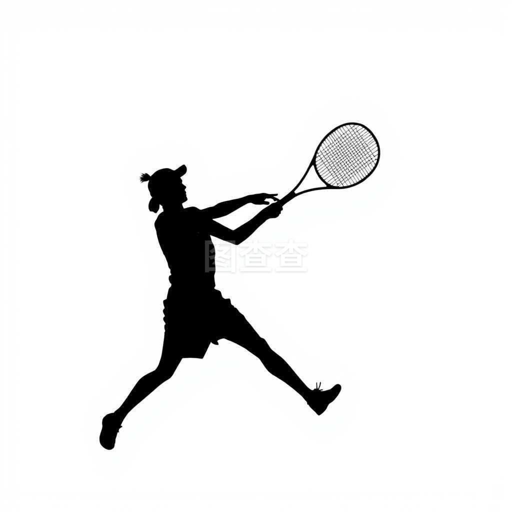 以贡献稳定 以贡献稳定