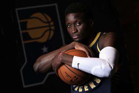 首期待NB 首期待NB