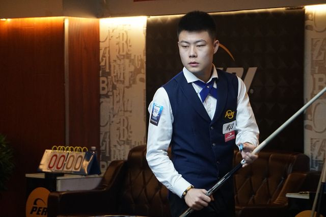 这不仅仅是 这不仅仅是