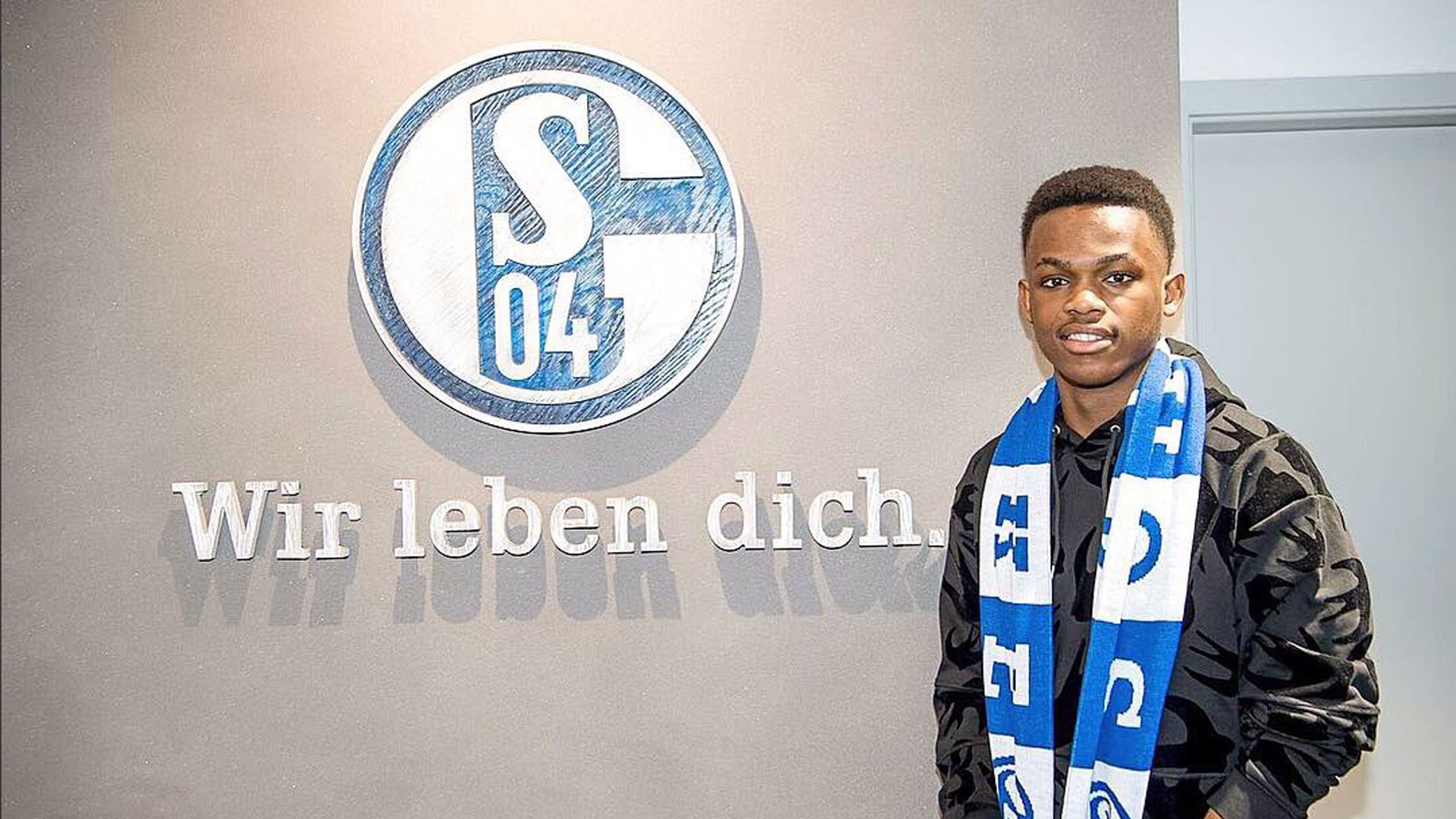 这不仅仅是 这不仅仅是