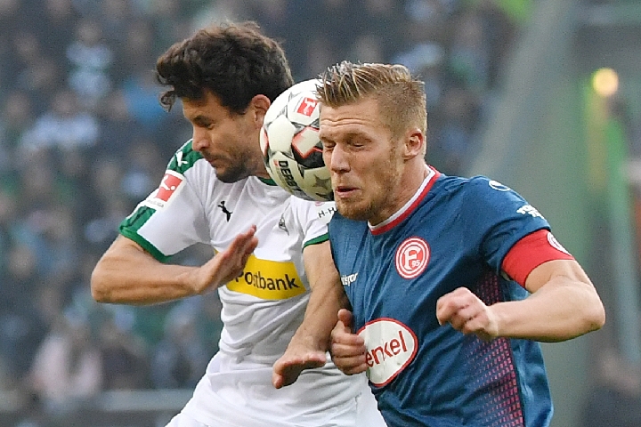 奔跑中快速 奔跑中快速