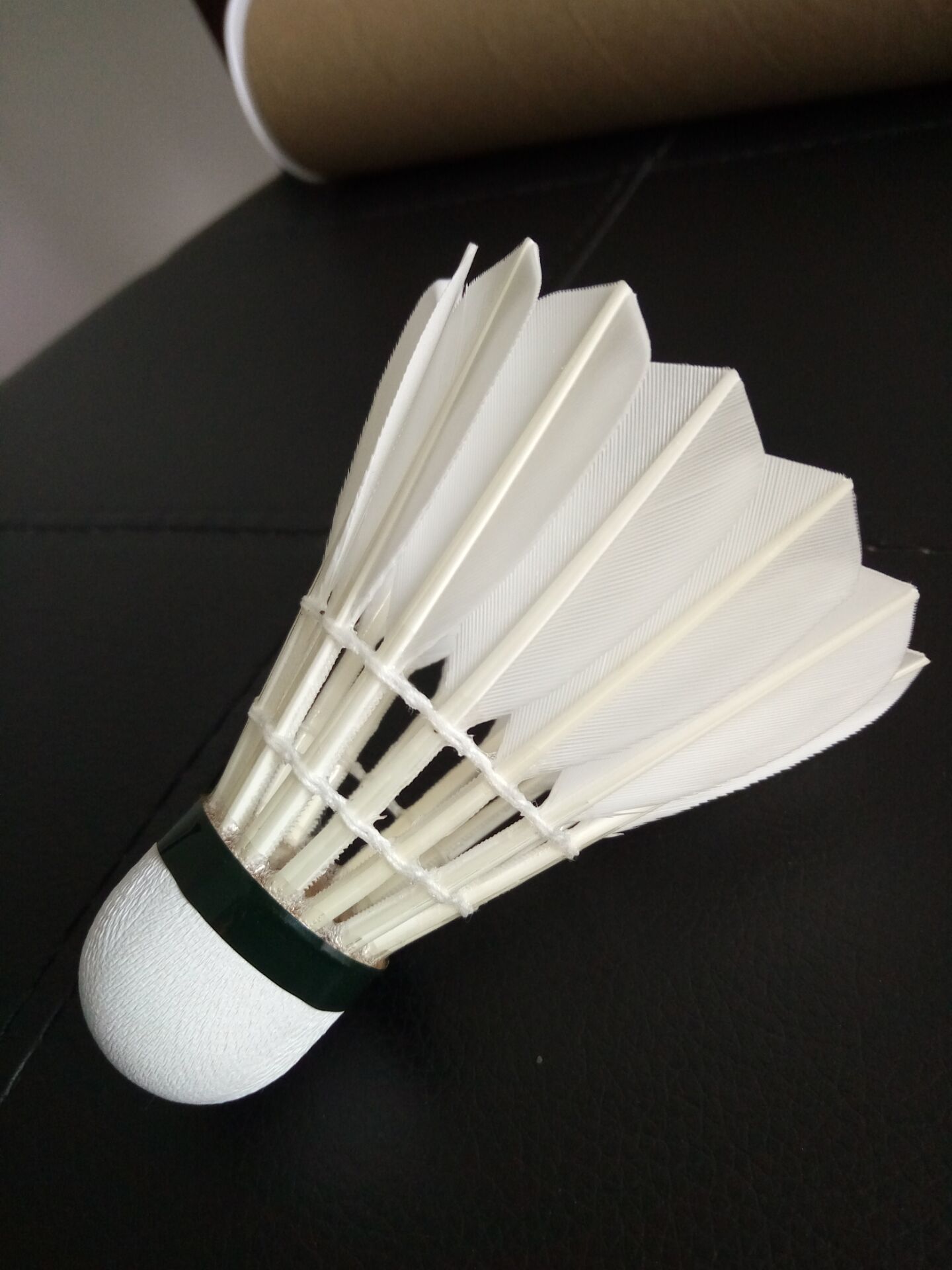 不犹豫地选 不犹豫地选