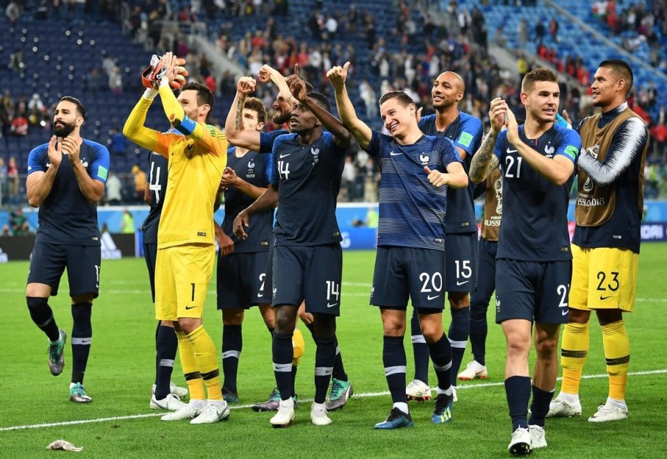 角色球员签 角色球员签