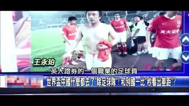 而是多个变