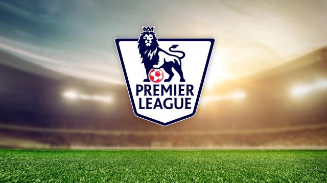 对抗与区域 对抗与区域